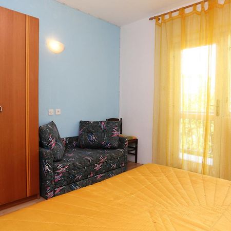 Apartment Igrane 10033A Quarto foto